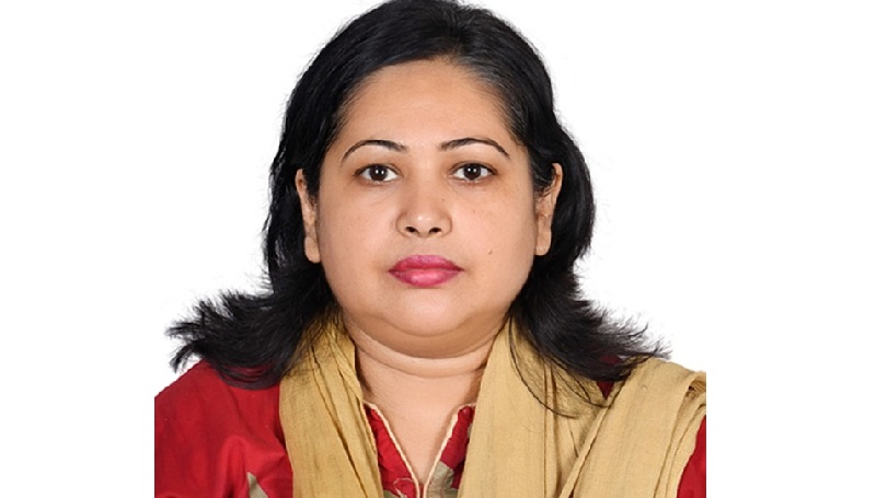 বেপরোয়া গতি রুখতে চাই কার্যকর সড়ক নিরাপত্তা আইন